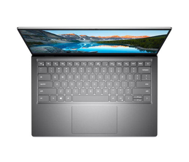 Dell Inspiron 5410 i7-11390H/16GB/512/Win11 - 729079 - zdjęcie 3